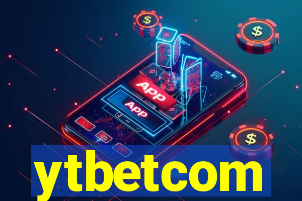 ytbetcom