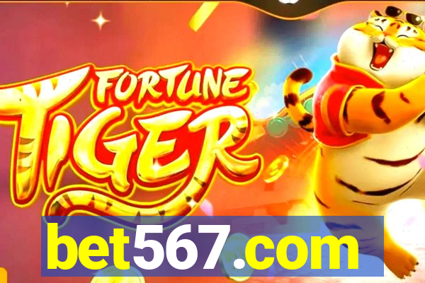 bet567.com