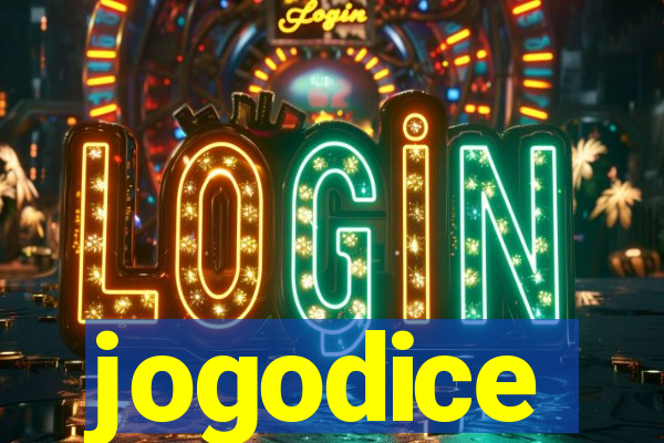 jogodice