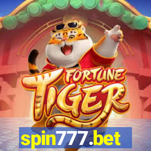 spin777.bet