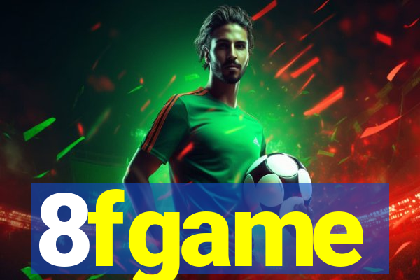 8fgame