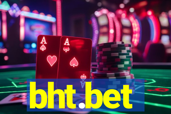bht.bet