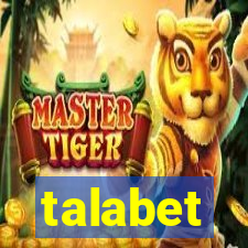 talabet