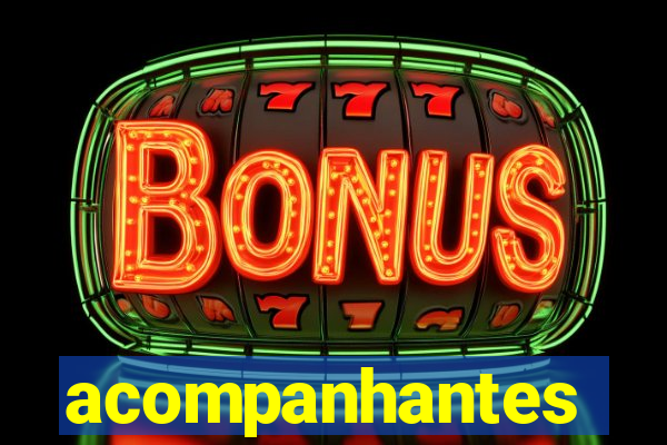 acompanhantes cruzeiro df
