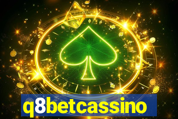 q8betcassino
