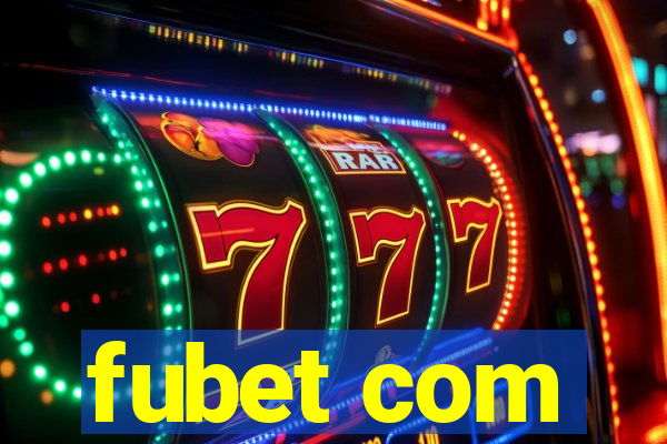 fubet com