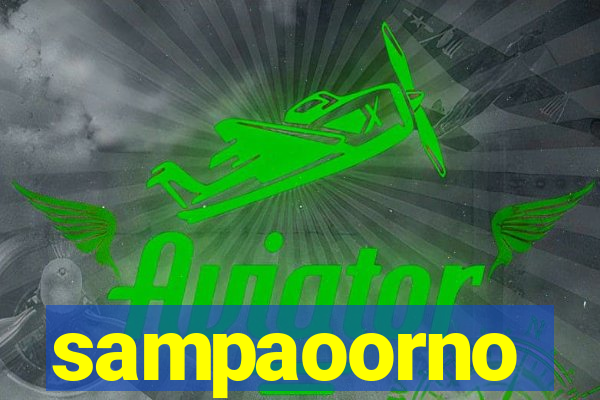 sampaoorno