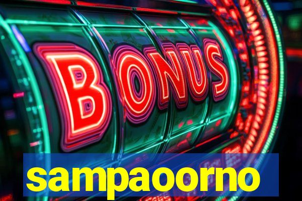 sampaoorno
