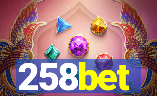 258bet