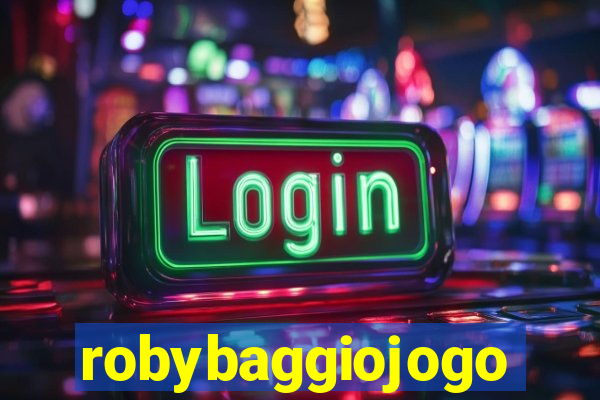 robybaggiojogo