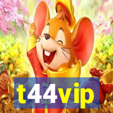 t44vip