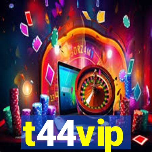 t44vip