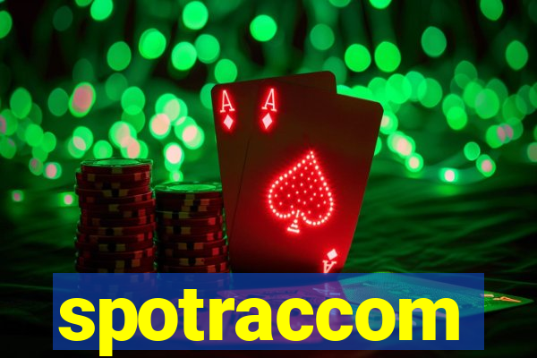 spotraccom