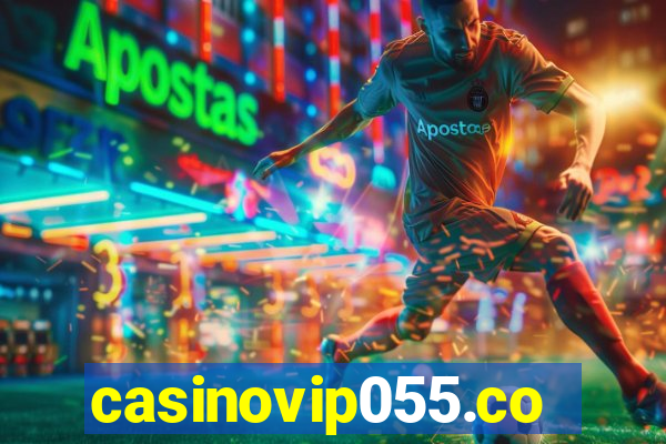 casinovip055.com