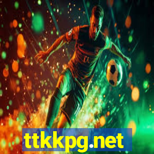 ttkkpg.net