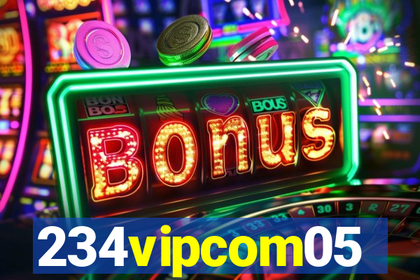 234vipcom05
