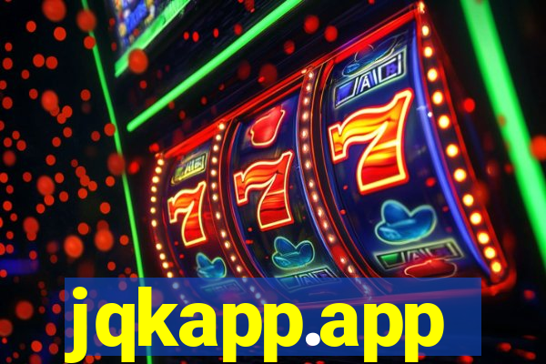 jqkapp.app