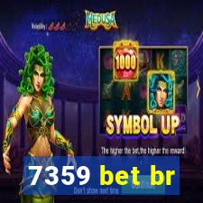 7359 bet br