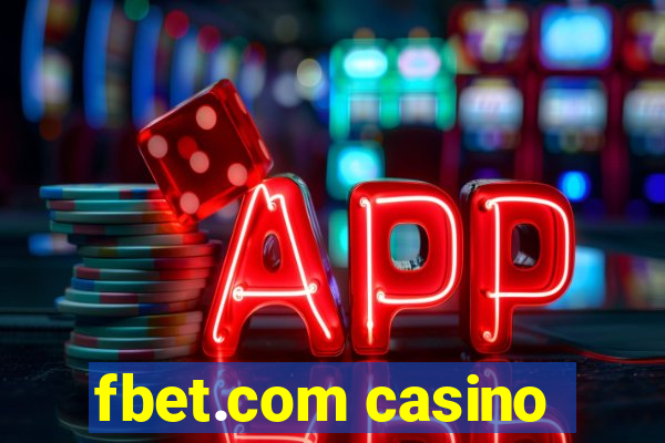 fbet.com casino
