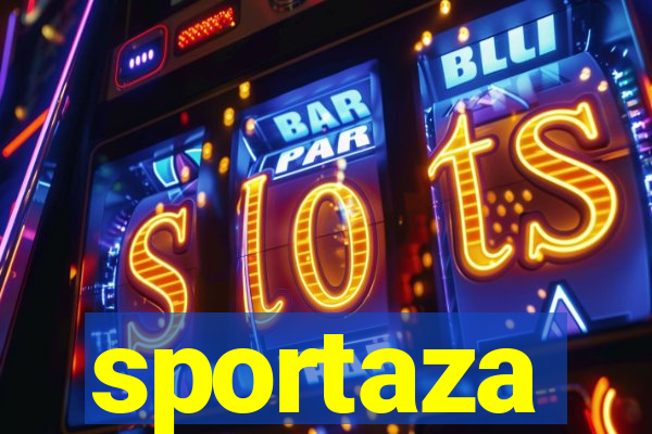 sportaza