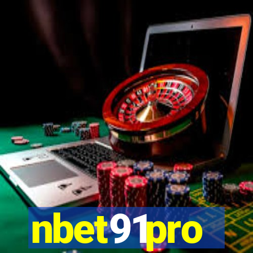 nbet91pro