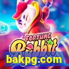 bakpg.com