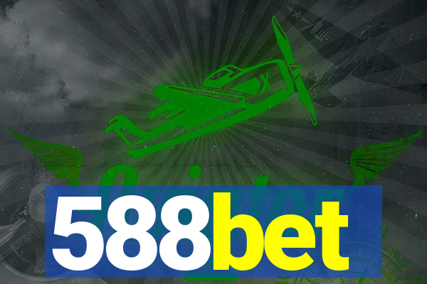 588bet