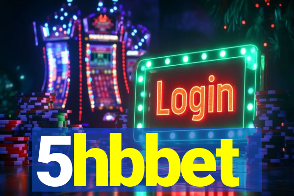 5hbbet
