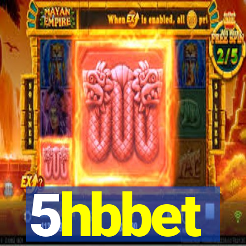 5hbbet