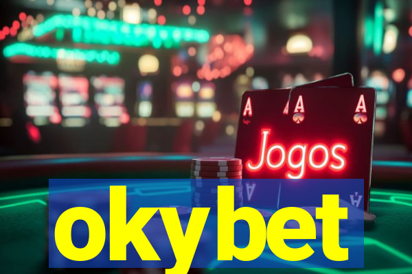 okybet
