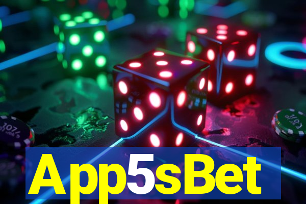 App5sBet