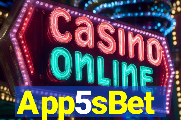 App5sBet
