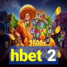 hbet 2