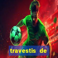 travestis de salvador skokka