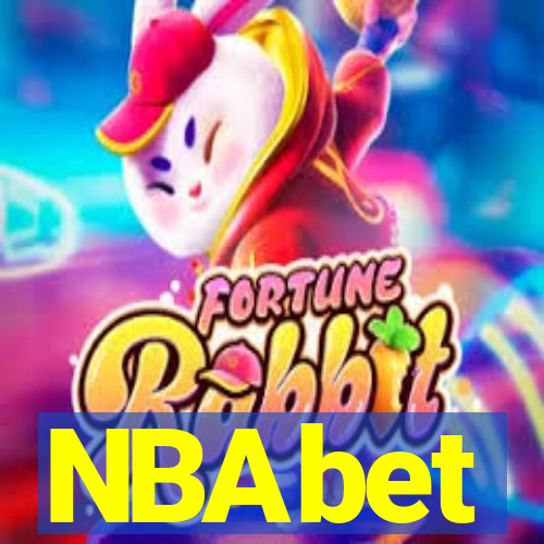 NBAbet