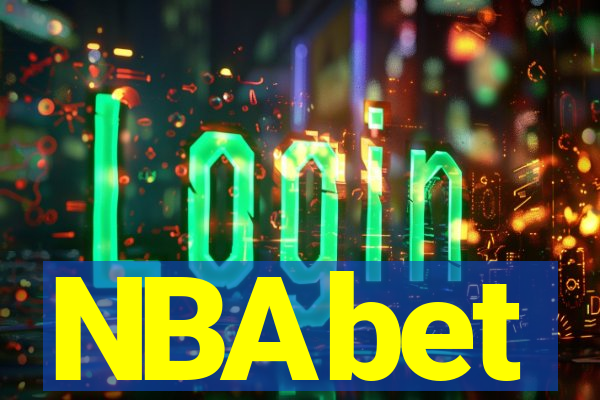 NBAbet
