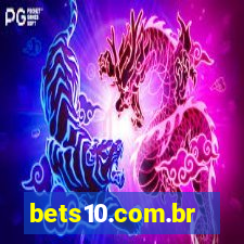 bets10.com.br
