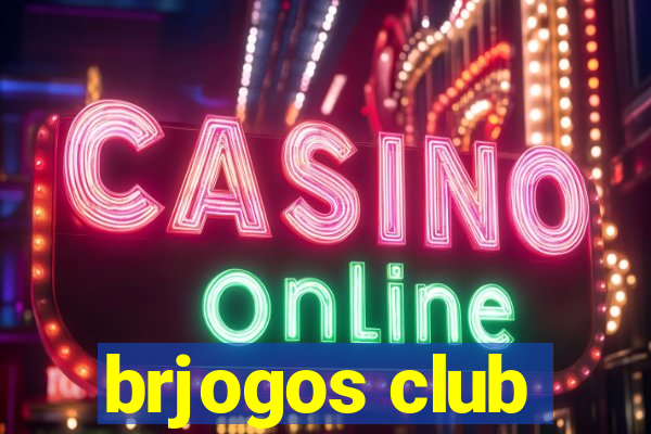 brjogos club