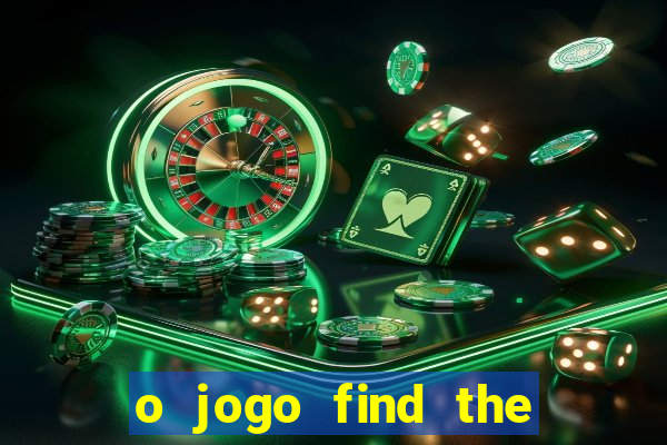 o jogo find the word paga mesmo