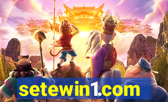 setewin1.com