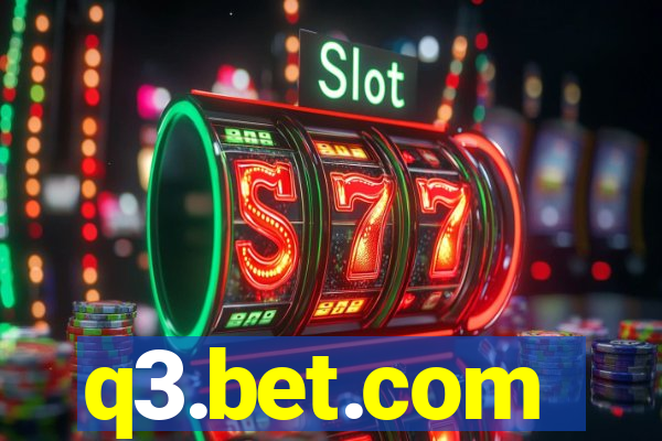 q3.bet.com
