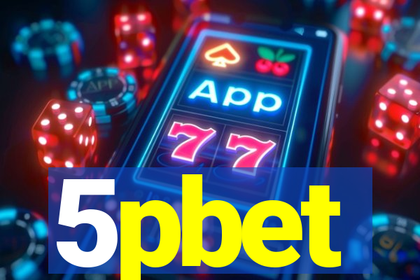 5pbet