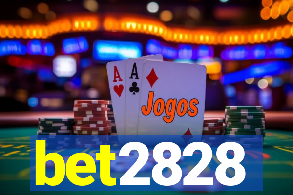 bet2828