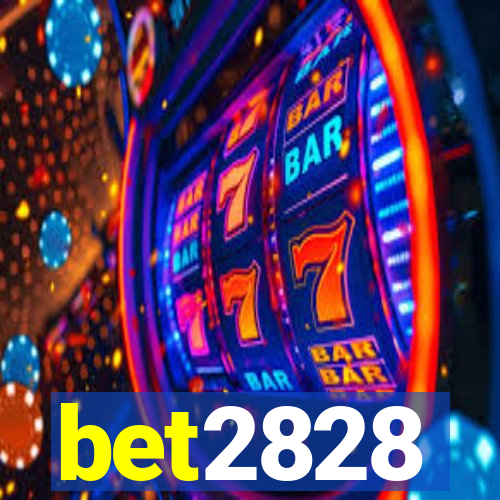 bet2828