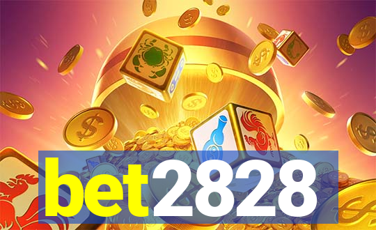 bet2828