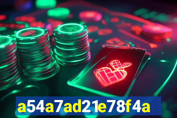 cpbet.com app