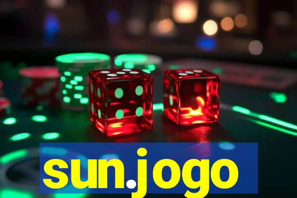sun.jogo