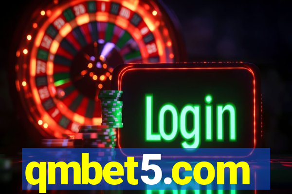 qmbet5.com
