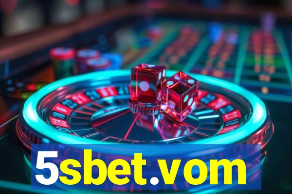 5sbet.vom