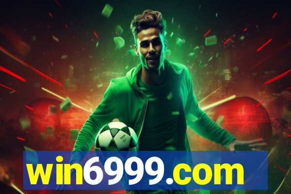 win6999.com